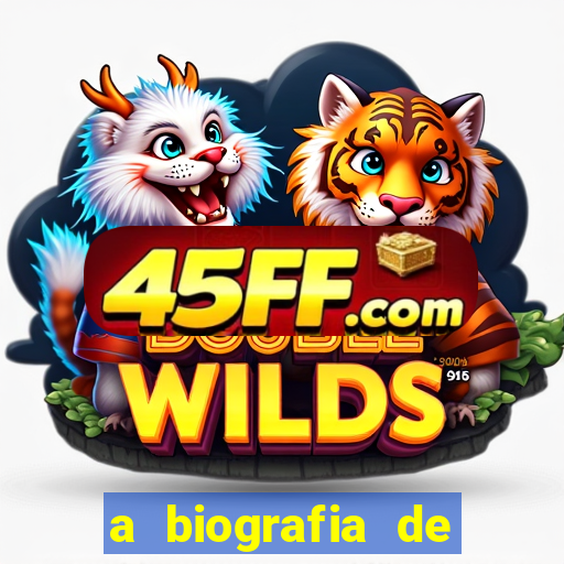 a biografia de milton santos